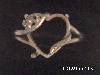 Click to see more information about this 'Heart Rings' item.