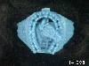 Click to see more information about this 'Horse Heads and Horse Shoes for Ladies and Gents' item.