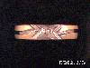 Click to see more information about this 'Top Selling Trios' item.