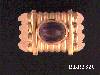 Click to see more information about this 'all cabs' item.
