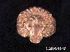 Click to see more information about this 'Animal Jewelry for Ladies and Gents' item.