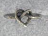 Click to see more information about this 'Love Knot Rings' item.