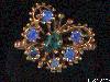 Click to see more information about this 'Butterfly Jewelry' item.