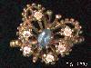Click to see more information about this 'Butterfly Jewelry' item.