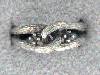 Click to see more information about this 'Love Knot Rings' item.
