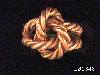 Click to see more information about this 'Love Knot Rings' item.