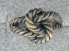 Click to see more information about this 'Love Knot Rings' item.