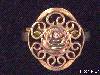 Click to see more information about this 'Ladies Antique Rings' item.