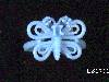 Click to see more information about this 'Butterfly Jewelry' item.