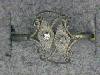 Click to see more information about this 'Ladies Antique Rings' item.