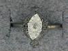 Click to see more information about this 'Ladies Antique Rings' item.