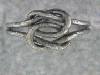 Click to see more information about this 'Love Knot Rings' item.