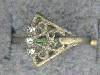 Click to see more information about this 'Ladies Antique Rings' item.