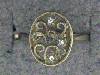 Click to see more information about this 'Ladies Antique Rings' item.