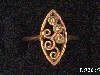 Click to see more information about this 'Ladies Antique Rings' item.