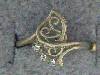 Click to see more information about this 'Ladies Antique Rings' item.
