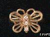 Click to see more information about this 'Butterfly Jewelry' item.