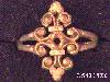 Click to see more information about this 'Ladies Antique Rings' item.