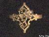 Click to see more information about this 'Ladies Antique Rings' item.