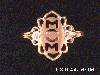 Click to see more information about this 'Mom Rings and Pendants' item.