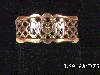 Click to see more information about this 'Mom Rings and Pendants' item.