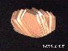 Click to see more information about this 'Dome Rings Without Diamonds' item.