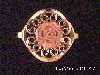 Click to see more information about this 'Flower Jewelry' item.