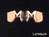Click to see more information about this 'Mom Rings and Pendants' item.