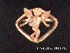 Click to see more information about this 'Cherub and Angel Rings' item.