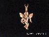 Click to see more information about this 'Cherub and Angel Pendants, Slides, & Pins' item.
