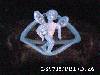 Click to see more information about this 'Cherub and Angel Rings' item.