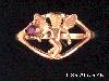 Click to see more information about this 'Cherub and Angel Rings' item.