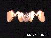 Click to see more information about this 'Mom Rings and Pendants' item.