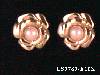 Click to see more information about this 'Flower Jewelry' item.