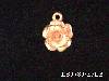 Click to see more information about this 'Flower Jewelry' item.
