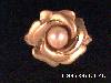 Click to see more information about this 'Flower Jewelry' item.