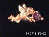 Click to see more information about this 'Cherub and Angel Rings' item.