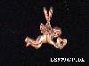 Click to see more information about this 'Cherub and Angel Earrings and Tacks' item.