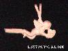 Click to see more information about this 'Cherub and Angel Pendants, Slides, & Pins' item.