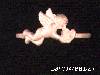 Click to see more information about this 'Cherub and Angel Rings' item.