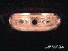 Click to see more information about this 'Etruscan Style Jewelry' item.