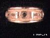 Click to see more information about this 'Etruscan Style Jewelry' item.