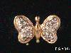 Click to see more information about this 'Butterfly Jewelry' item.