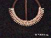 Click to see more information about this 'Bracelets' item.