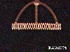 Click to see more information about this 'Bracelets' item.