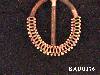Click to see more information about this 'Bracelets' item.