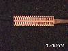Click to see more information about this 'Bracelets' item.