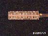 Click to see more information about this 'Bracelets' item.