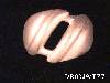 Click to see more information about this 'Dome Rings - Two Tone' item.