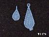 Click to see more information about this 'Chandelier Earrings and Pendants' item.